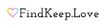 FindKeep.Love Affiliate Program