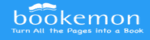 Bookemon Affiliate Program
