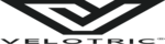 Velotric Affiliate Program