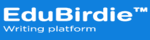 EduBirdie Affiliate Program