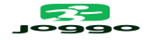 Joggo Affiliate Program