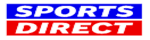 Sports Direct FR Affiliate Program