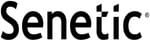 Senetic UK Affiliate Program