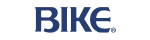 Bike Athletic Affiliate Program