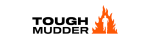 Tough Mudder Affiliate Program