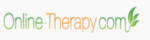 Online-Therapy.com Affiliate Program