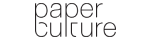 Paper Culture Affiliate Program