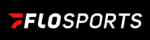 FloSports Affiliate Program