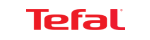 Tefal AU Affiliate Program