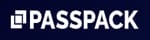 Passpack, Inc Affiliate Program