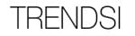 Trendsi Affiliate Program