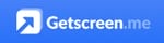 Getscreen.me Affiliate Program