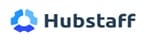 Hubstaff Affiliate Program