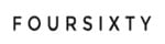 Foursixty Affiliate Program