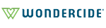 Wondercide (US) Affiliate Program, Wondercide