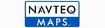 Navteq Affiliate Program