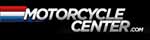 MotorcycleCenter.com – Biker Gear and Parts Affiliate Program
