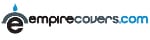EmpireCovers Affiliate Program