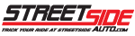 StreetSideAuto.com Affiliate Program