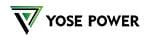 YOSE POWER UK Affiliate Program, YOSE POWER UK