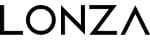 Lonza Shoes Affiliate Program, Lonza logo