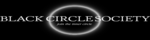 Black Circle Society Affiliate Program, Black Circle Society