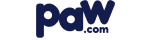 Paw.com Affiliate Program