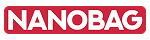 Nanobag (US) Affiliate Program, Nanobag (US), Nanobag logo