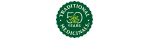 Traditional Medicinals Affiliate Program, Traditional Medicinals