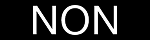 NON Affiliate Program, NON logo
