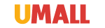 Umall Affiliate Program, Umall logo
