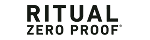 Ritual Zero Proof (US) Affiliate Program, Ritual Zero Proof