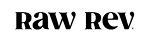 Raw Rev Affiliate Program, Raw Rev logo