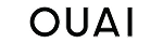 OUAI haircare, OUAI Affiliate Program