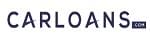 CarLoans.com - US Affiliate Program, CarLoans.com - US